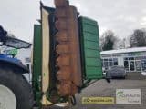 Krone EASYCUT B 1000 CV COLLECT - Afbeelding 1