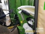 Krone EASYCUT B 1000 CV COLLECT - Afbeelding 4