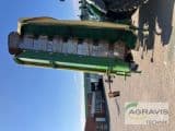 Krone EASYCUT B 950 COLLECT - Afbeelding 2