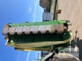 Krone EASYCUT B 950 COLLECT - Afbeelding 3