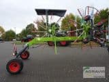 Claas LINER 1600 - Afbeelding 3