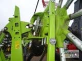 Claas LINER 1600 - Afbeelding 4