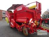 Grimme SE 85-55 SB - Afbeelding 2