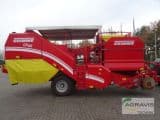 Grimme SE 85-55 SB - Afbeelding 3