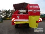 Grimme SE 85-55 SB - Afbeelding 4