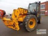JCB 535-95 DS - Afbeelding 1