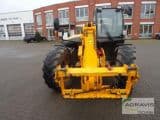 JCB 535-95 DS - Afbeelding 2