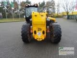 JCB 535-95 DS - Afbeelding 4