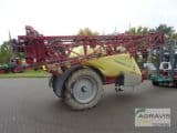 Hardi COMMANDER 4500 - Afbeelding 3