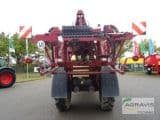 Hardi COMMANDER 4500 - Afbeelding 4