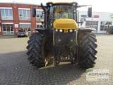 JCB FASTRAC 4220 - Afbeelding 2