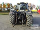 JCB FASTRAC 4220 - Afbeelding 4