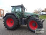 Fendt 924 VARIO - Afbeelding 3