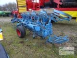 Lemken VARIOPAL 8X 5 L 100 - Afbeelding 4