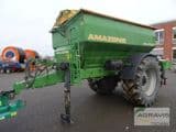 Amazone ZG-B 8200 ULTRA HYDRO - Afbeelding 1