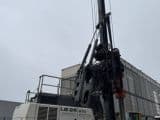Liebherr LB24 - Afbeelding 4