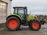 Claas Arion 540 - Afbeelding 2