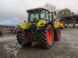 Claas Arion 540 - Afbeelding 3