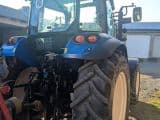 New Holland T4.85 - Afbeelding 3