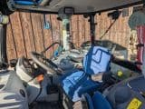 New Holland T4.85 - Afbeelding 4