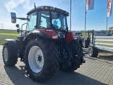 Steyr 4100 PLUS - Afbeelding 4
