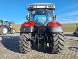 Steyr 4110 Expert CVT - Afbeelding 4