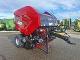 Case IH RB 456 HD Pro Cutter - Afbeelding 3