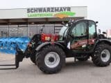 Case IH Farmlift 737 - Afbeelding 1