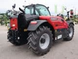 Case IH Farmlift 737 - Afbeelding 3