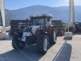 Steyr 9105 MT Komfort - Afbeelding 1