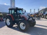 Steyr 9105 MT Komfort - Afbeelding 3