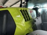 Claas TRACTEUR ARION 510 CONCEPT CIS - Afbeelding 2