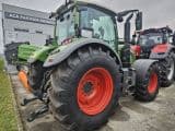 Fendt 724 Vario Profi+ - Afbeelding 2
