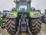Fendt 724 Vario Profi+ - Afbeelding 3