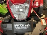 Honda TRX 520 FE2 T3 - Afbeelding 2