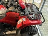 Honda TRX 520 FE2 T3 - Afbeelding 3