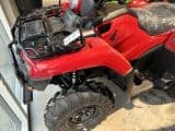 Honda TRX 520 FE2 T3 - Afbeelding 4