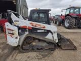 Bobcat T66 - Afbeelding 3