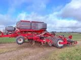 Horsch FOCUS 6 TD +MiniDrill - Afbeelding 3