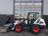 Bobcat L85 - Afbeelding 3