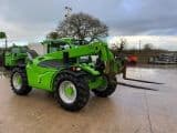 Merlo TF35.7 - Afbeelding 1