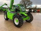 Merlo TF35.7 - Afbeelding 3