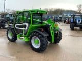 Merlo TF35.7 - Afbeelding 4