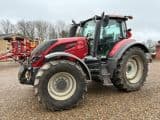Valtra T234D ST - Afbeelding 1