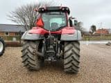 Valtra T234D ST - Afbeelding 4