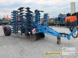 Lemken RUBIN 10/500 KUA - Afbeelding 2