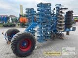 Lemken RUBIN 10/500 KUA - Afbeelding 3
