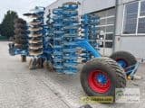 Lemken RUBIN 10/500 KUA - Afbeelding 4