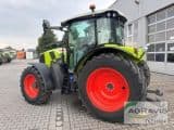 Claas ARION 450 CIS STAGE V - Afbeelding 4