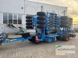Lemken SOLITAIR DT/600 - Afbeelding 1